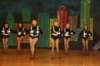 dallasdance20122443_small.jpg