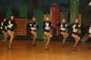 dallasdance20122445_small.jpg