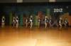 dallasdance20122447_small.jpg