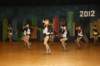 dallasdance20122448_small.jpg