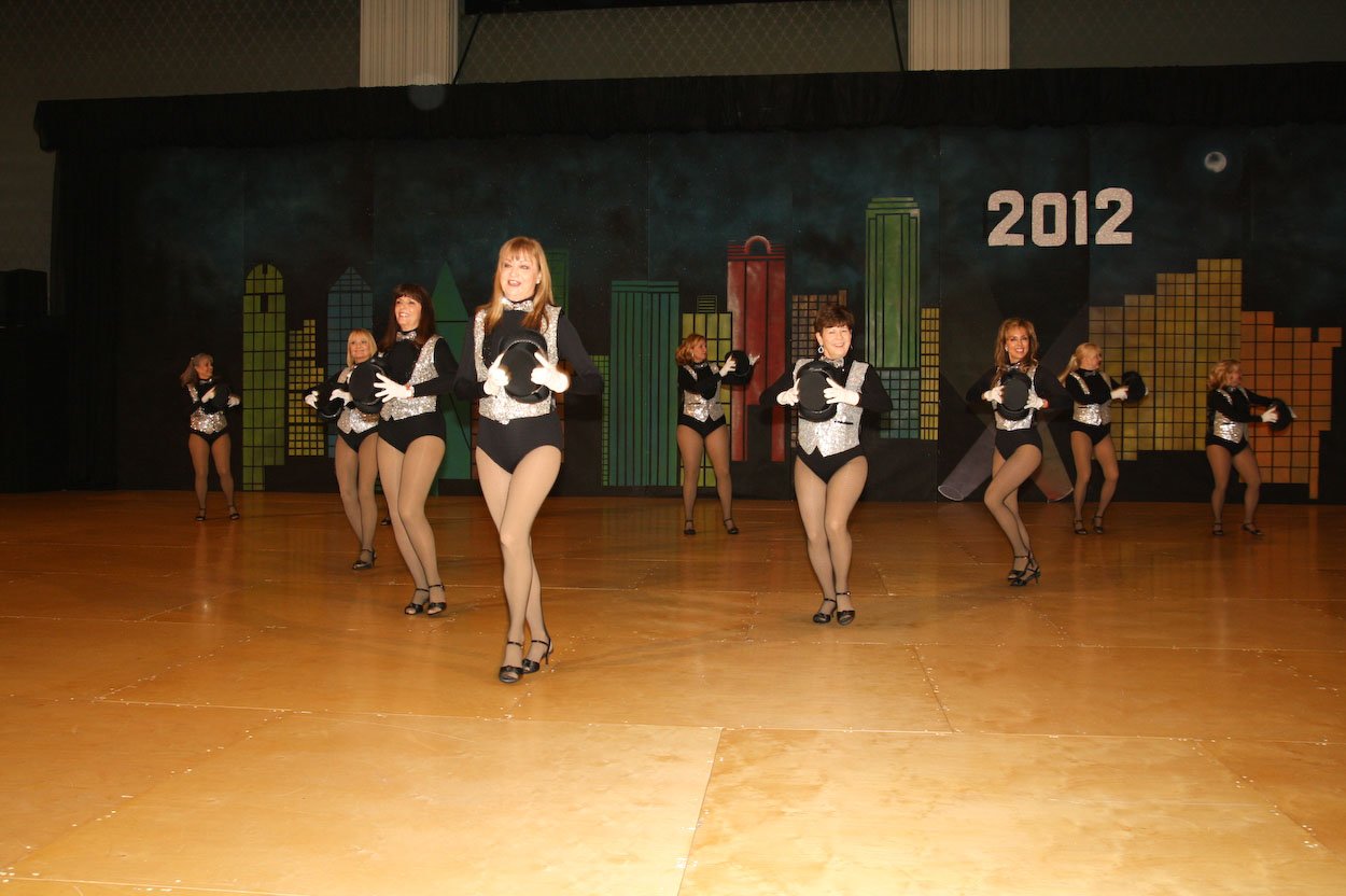 dallasdance20122450.jpg