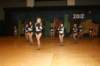 dallasdance20122450_small.jpg