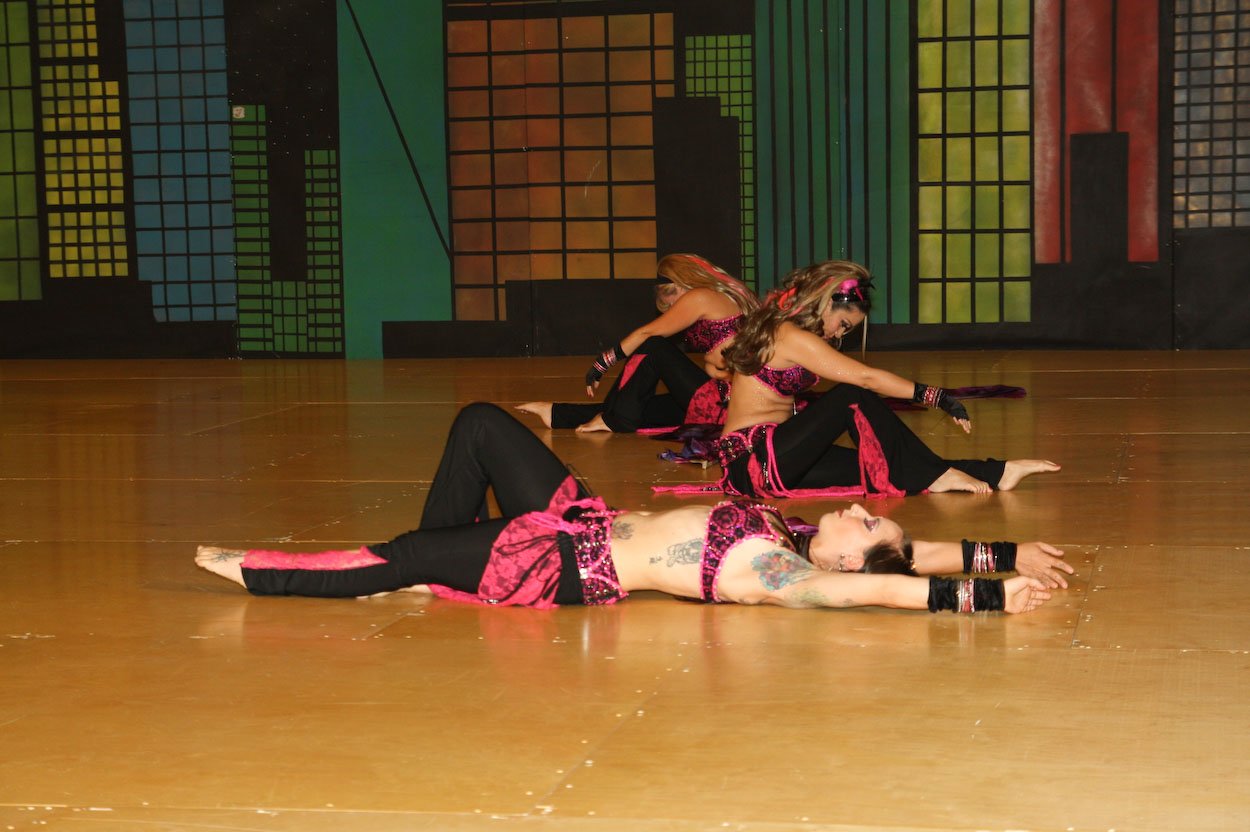 dallasdance20122457.jpg