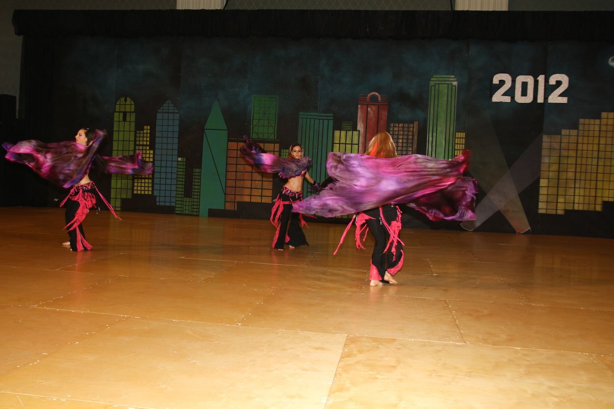 dallasdance20122459.jpg