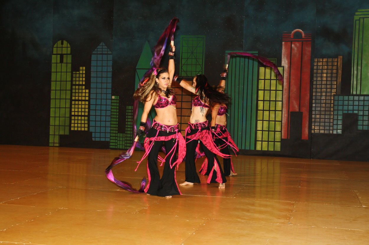 dallasdance20122461.jpg