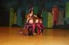 dallasdance20122461_small.jpg