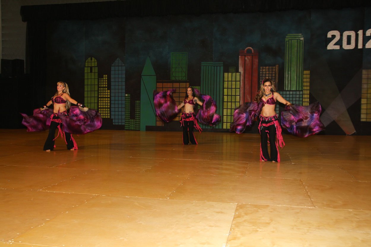 dallasdance20122462.jpg