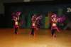 dallasdance20122464_small.jpg