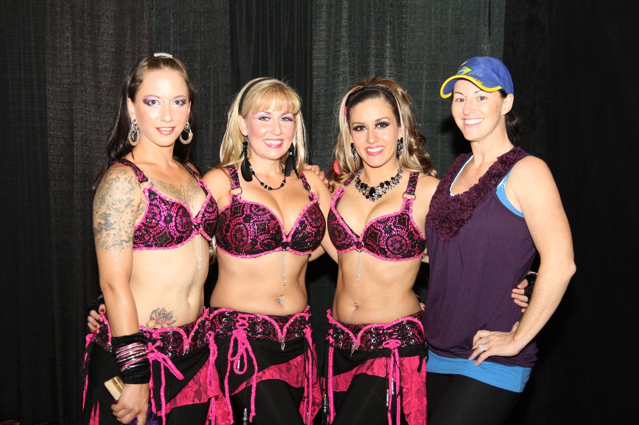 dallasdance20122467.jpg