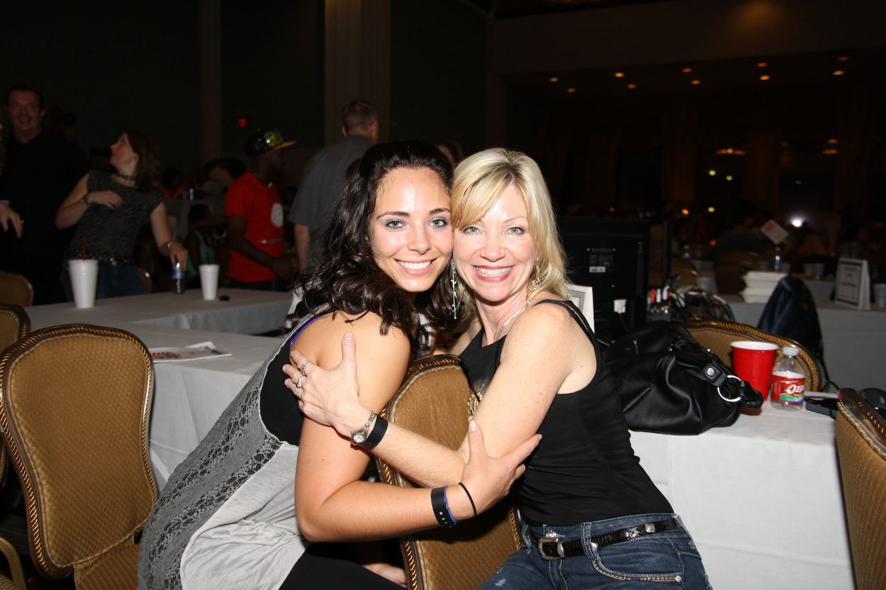 dallasdance20122470.jpg