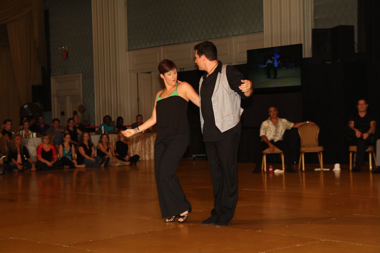 dallasdance20122473.jpg