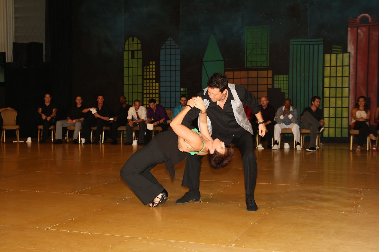 dallasdance20122474.jpg