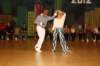 dallasdance20122478_small.jpg