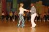 dallasdance20122479_small.jpg