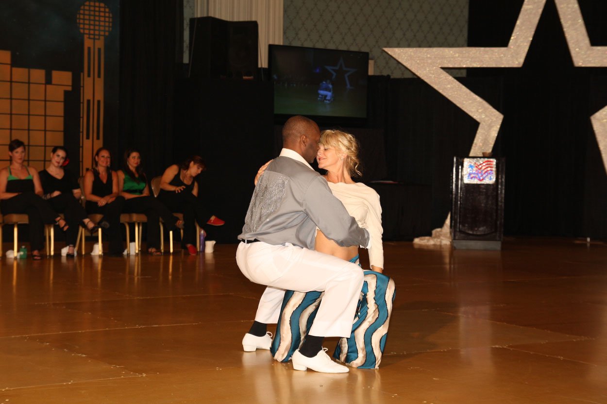 dallasdance20122481.jpg