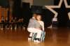 dallasdance20122481_small.jpg