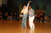 dallasdance20122484_small.jpg