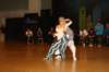 dallasdance20122485_small.jpg