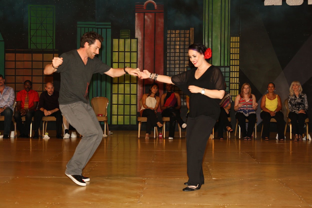 dallasdance20122486.jpg