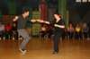 dallasdance20122486_small.jpg