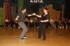 dallasdance20122489_small.jpg