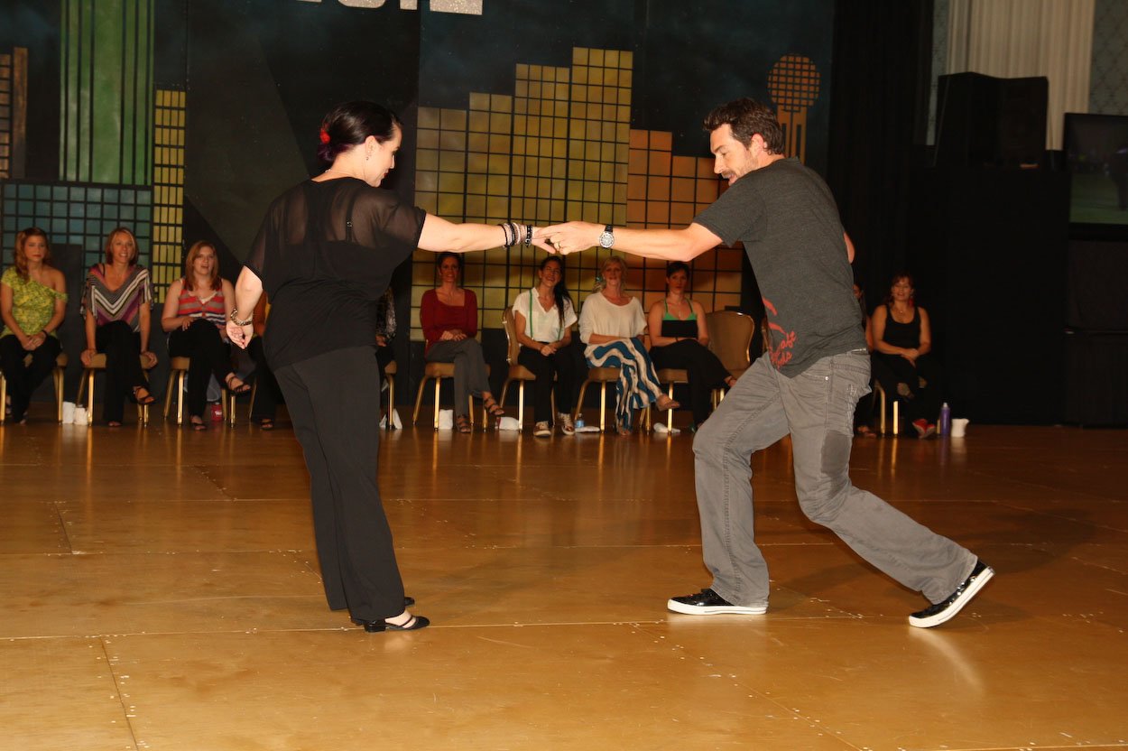 dallasdance20122490.jpg