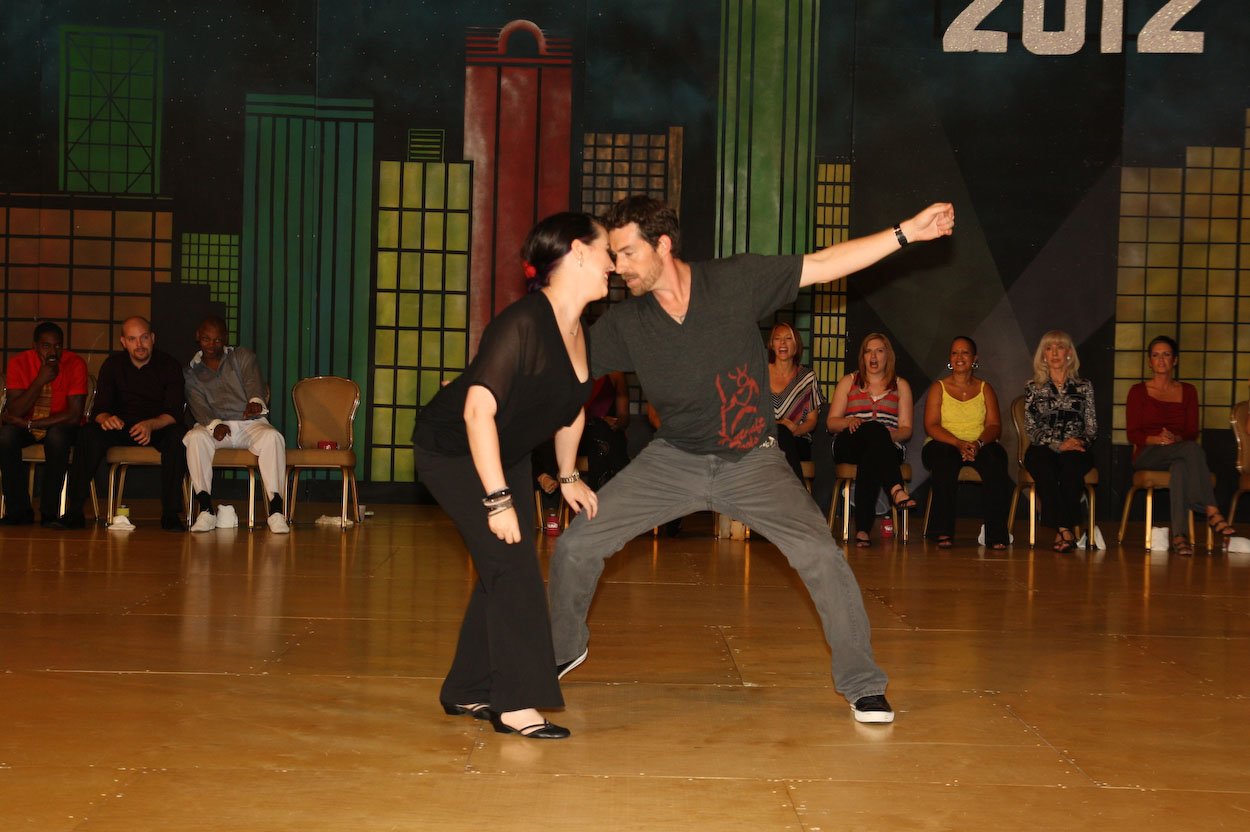 dallasdance20122491.jpg