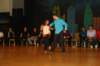 dallasdance20122493_small.jpg