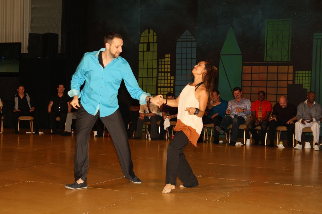 dallasdance20122497.jpg