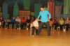 dallasdance20122499_small.jpg