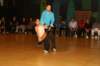 dallasdance20122500_small.jpg