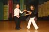 dallasdance20122001_small.jpg