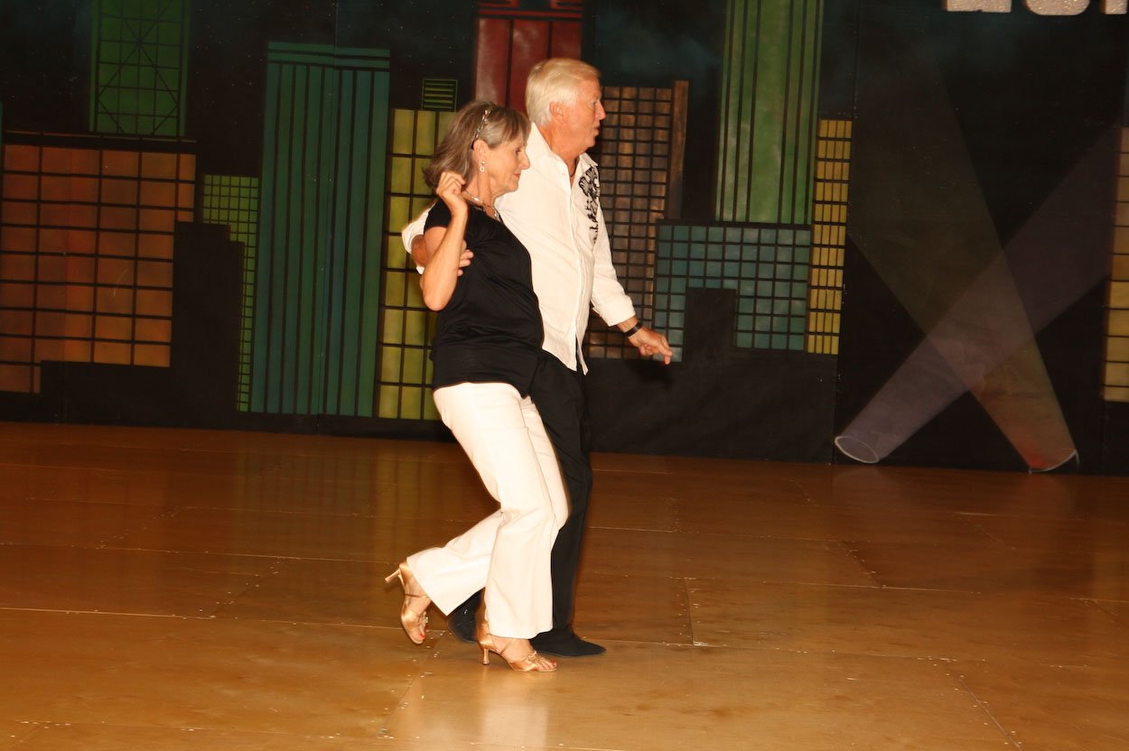 dallasdance20122003.jpg