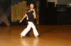 dallasdance20122004_small.jpg