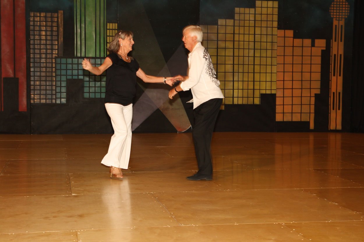 dallasdance20122005.jpg