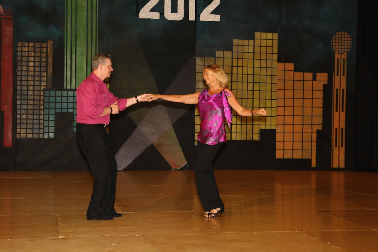 dallasdance20122007.jpg