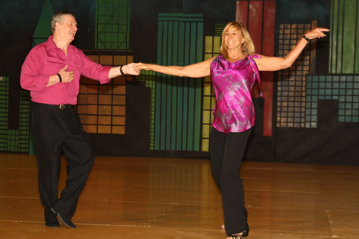 dallasdance20122014.jpg