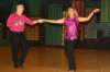 dallasdance20122014_small.jpg