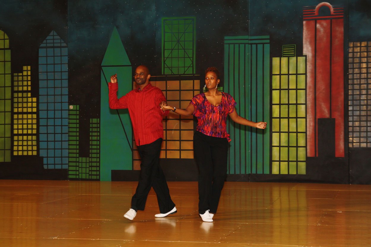 dallasdance20122027.jpg