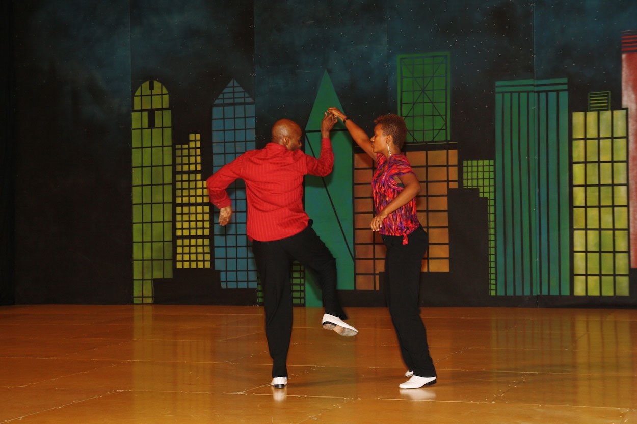 dallasdance20122029.jpg