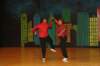 dallasdance20122029_small.jpg