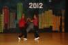 dallasdance20122033_small.jpg