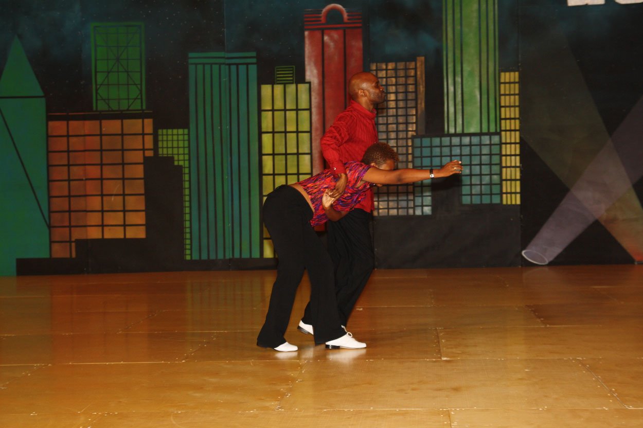 dallasdance20122034.jpg