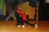 dallasdance20122035_small.jpg