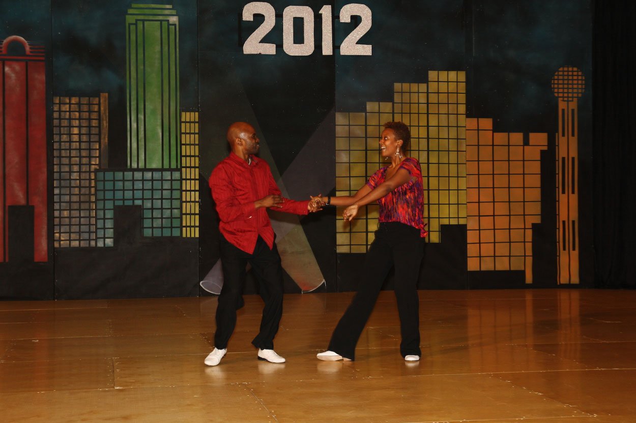 dallasdance20122036.jpg