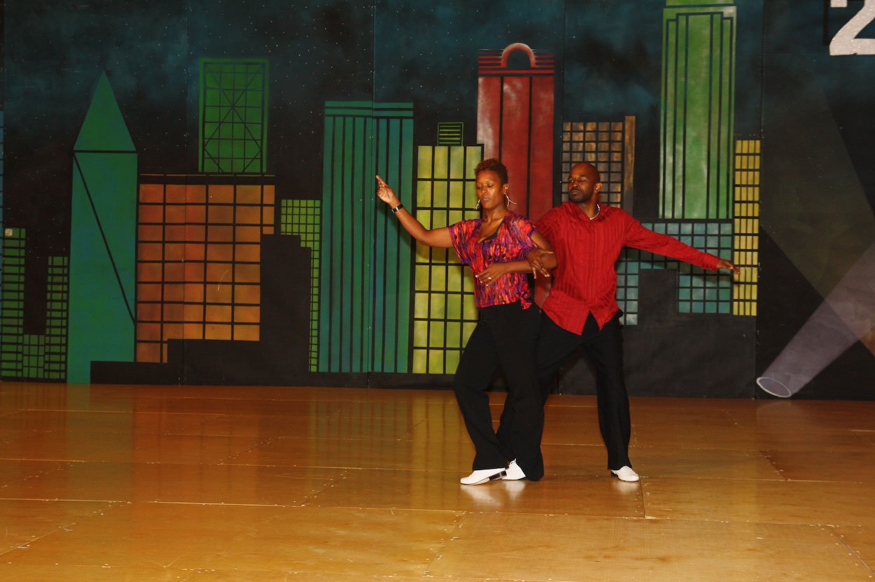 dallasdance20122037.jpg