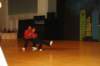 dallasdance20122040_small.jpg