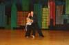 dallasdance20122043_small.jpg