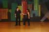 dallasdance20122050_small.jpg