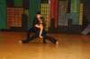 dallasdance20122052_small.jpg